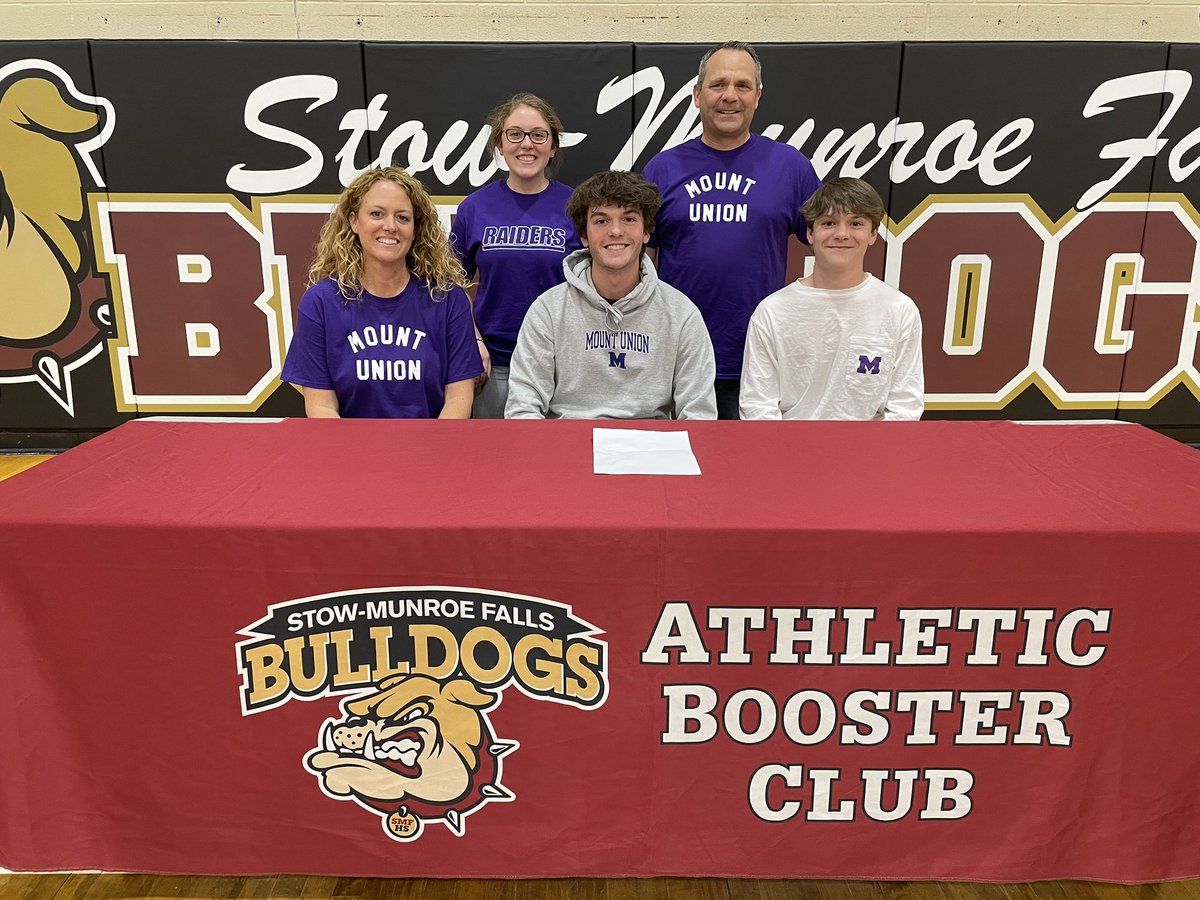 SMFSports tweet media