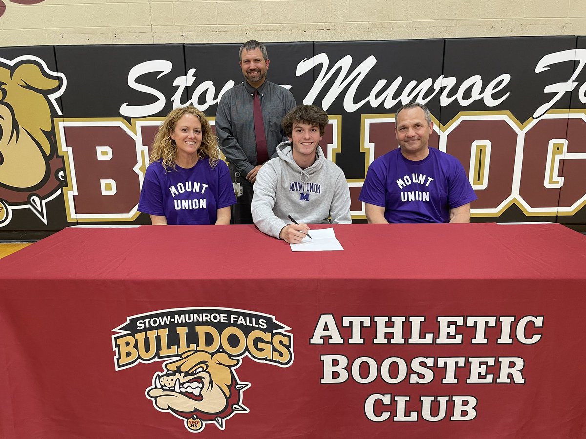 SMFSports tweet media