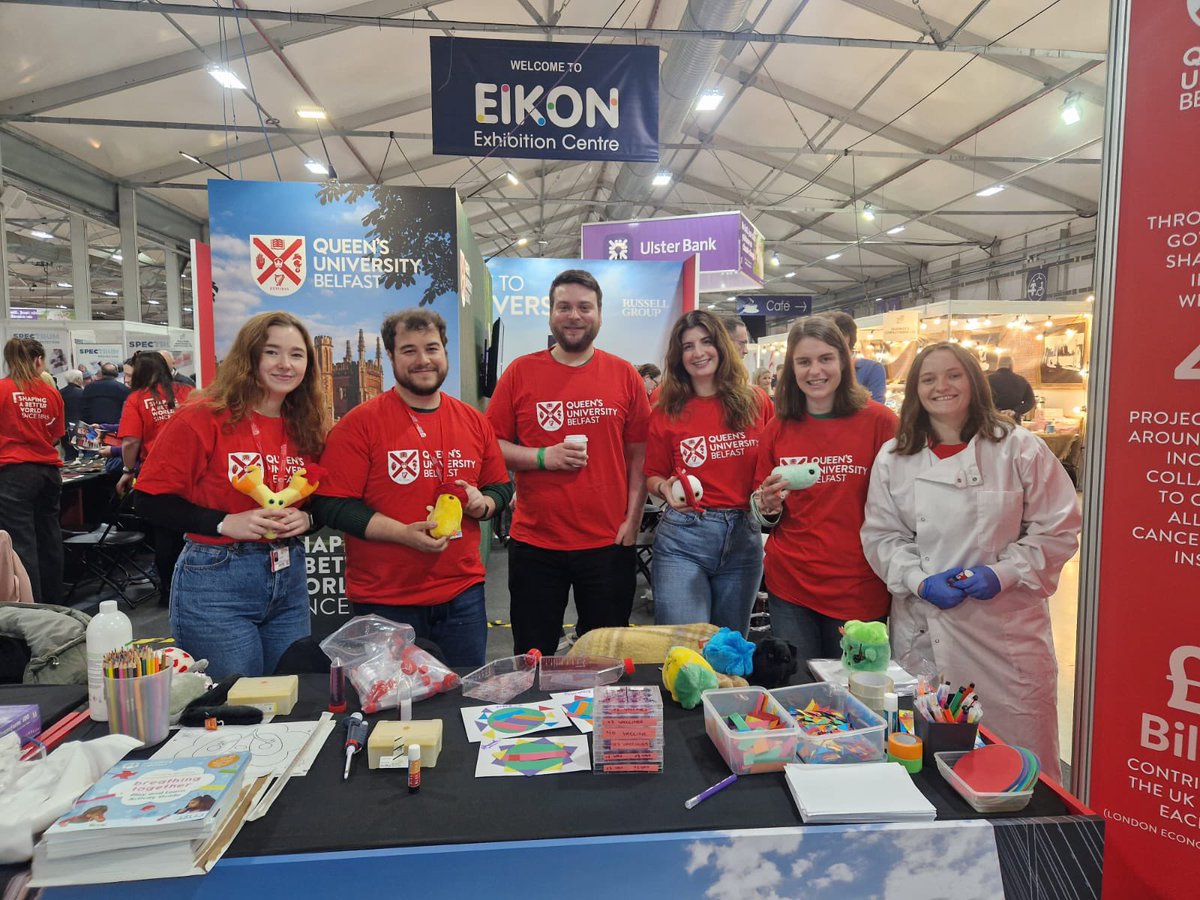 Erin Getty tweet media