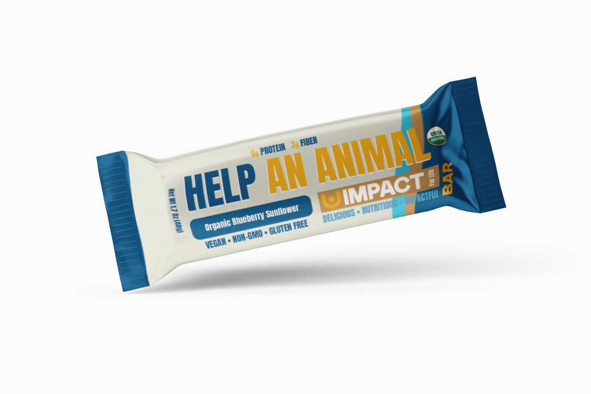Food Yoga International (@fflglobal) on Twitter photo 