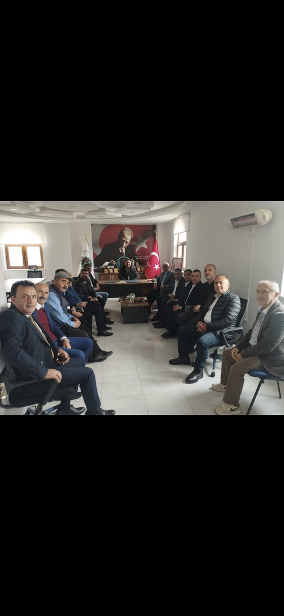 hadickmk04's tweet photo. Başakşehirde çalışmalar devam ediyor. https://t.co/qdFnHzTMu1