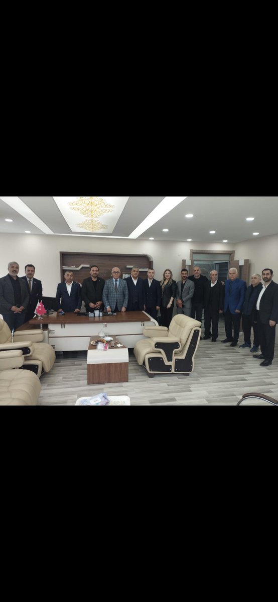 hadickmk04's tweet photo. Başakşehirde çalışmalar devam ediyor. https://t.co/qdFnHzTMu1