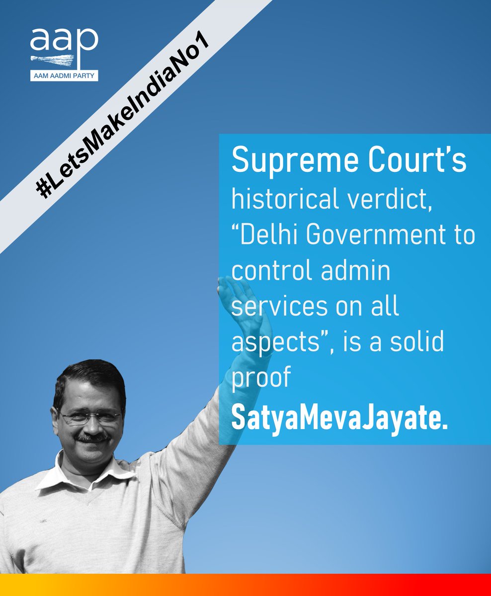 aapbtmblr's tweet photo. @AamAadmiParty @AtishiAAP @kgahlot @RaajKumarAnand1 @AapKaGopalRai https://t.co/ZPZO3NsKMW