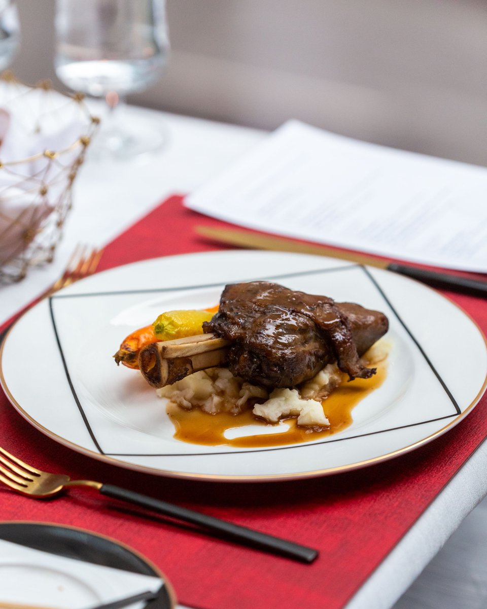 CORKosher's tweet image. Kosher nights at the Park Hyatt Toronto are back! @ParkHyattTO