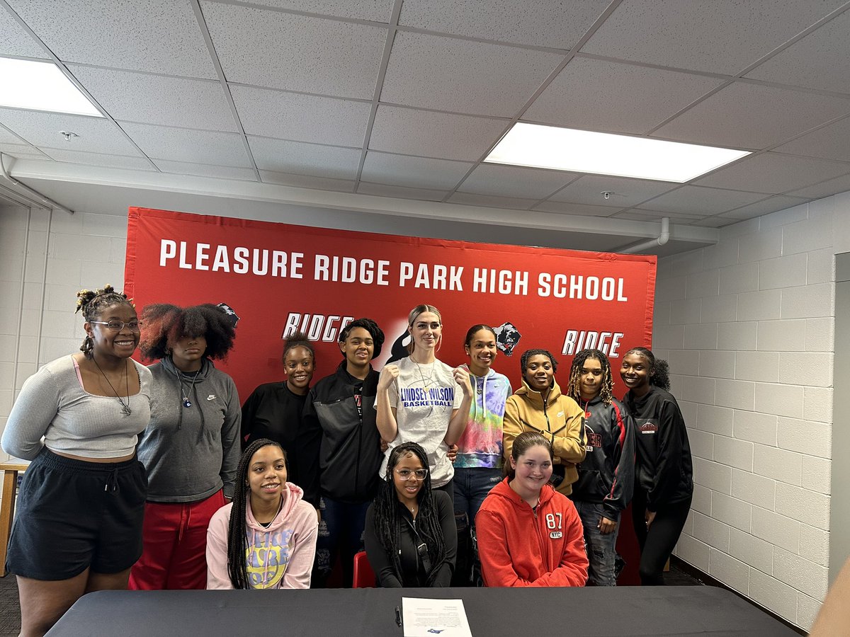 GO BLUE RAIDERS💙🤍 
#commited <a href="/LindseyWilson/">LindseyWilson</a> <a href="/Coachblack23/">Coach Michael Black</a> <a href="/PRP_Athletics/">PRP Athletics</a> <a href="/CoachKihnley/">Larry K</a>