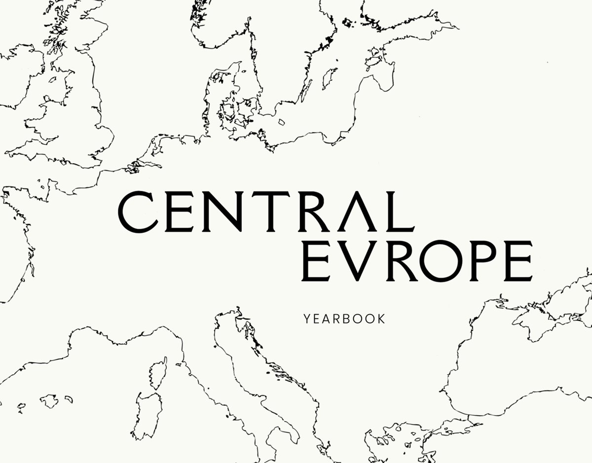 Center for Austrian Studies - cas-umn.bsky.social (@cas_minnesota) on Twitter photo The Central Europe Yearbook is looking for submissions for its 2023 issue. Please spread the word among students and encourage them to submit their projects to the journal. More info: pubs.lib.umn.edu/index.php/cey/.
Please email ceuy@umn.edu with any questions! The Central Europe Yearbook is looking for submissions for its 2023 issue. Please spread the word among students and encourage them to submit their projects to the journal. More info: pubs.lib.umn.edu/index.php/cey/.
Please email ceuy@umn.edu with any questions!