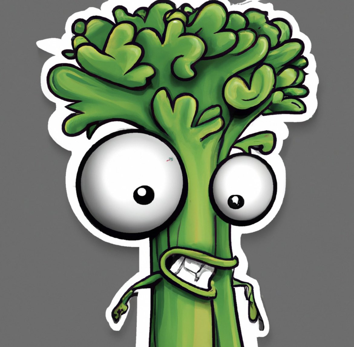 greenyscoin's tweet image. Whatsupp GREENYS!🥦

WE are busy BEHIND the scenes with our PROJECT! WE want everything to go as smoothly as possible🫡, we will keep you guys UPDATED!❤️

Do you EAT your Greenys?🥬❤️ or are you just eating SWEETS? 🍭🧁🚫

#Greenysfam #healthy #thefuture