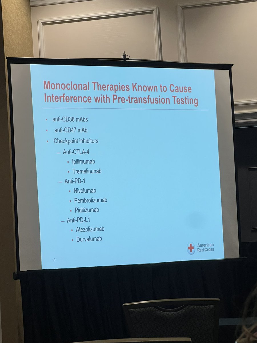 😵‍💫😵‍💫😵‍💫. If you know, you know.  🩸#bbanys