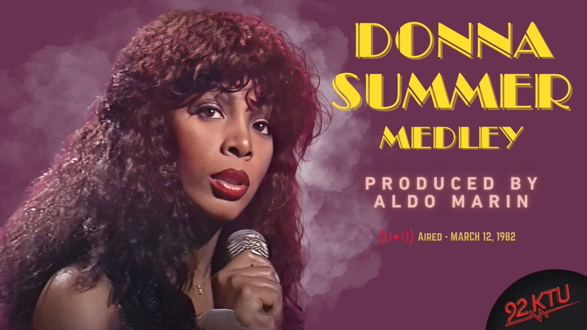 92KTU NewYork tweet media