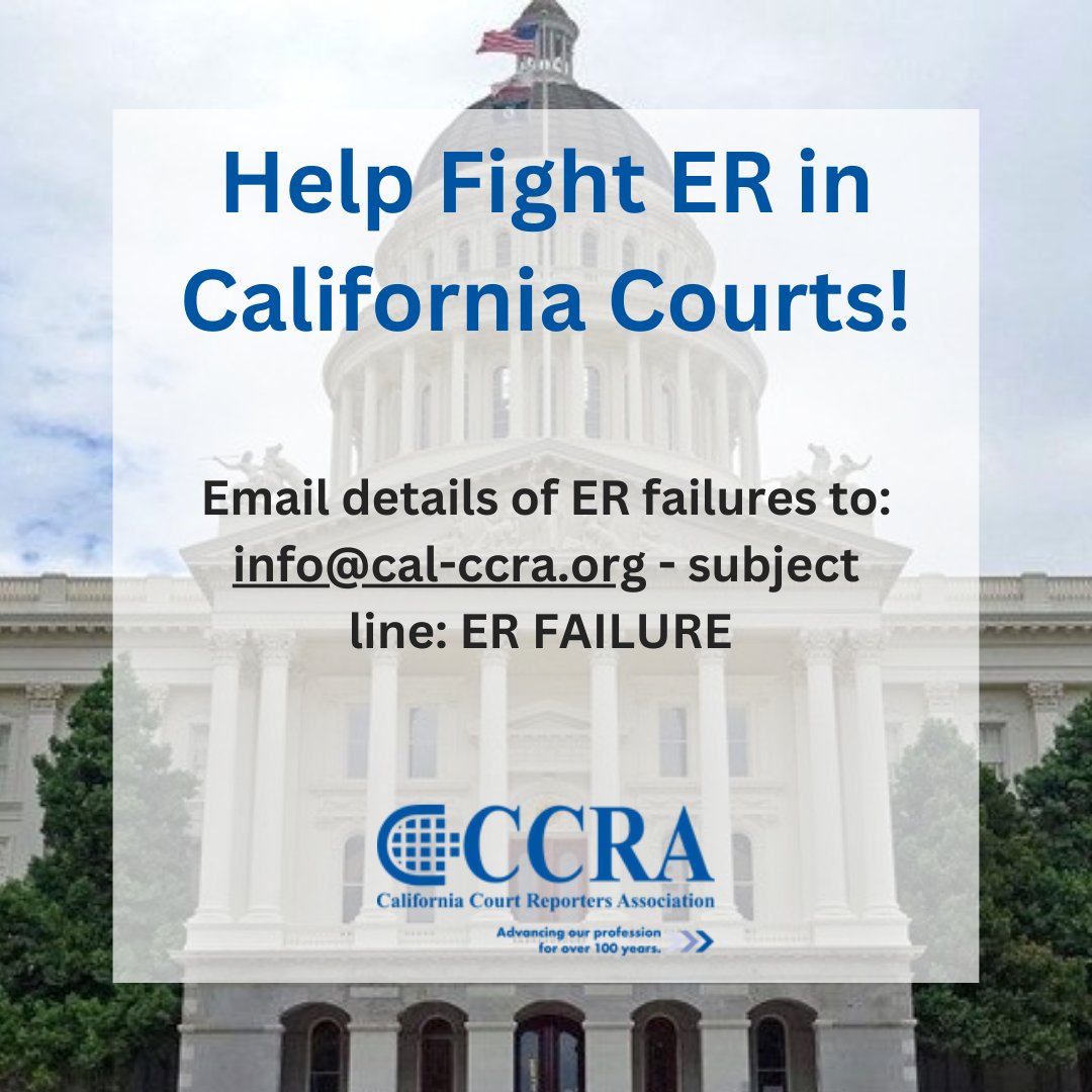 CCRAssociation On Twitter CCRA Is Gathering Examples Of Electronic ccrassociation-on-twitter-ccra-is-gathering-examples-of-electronic