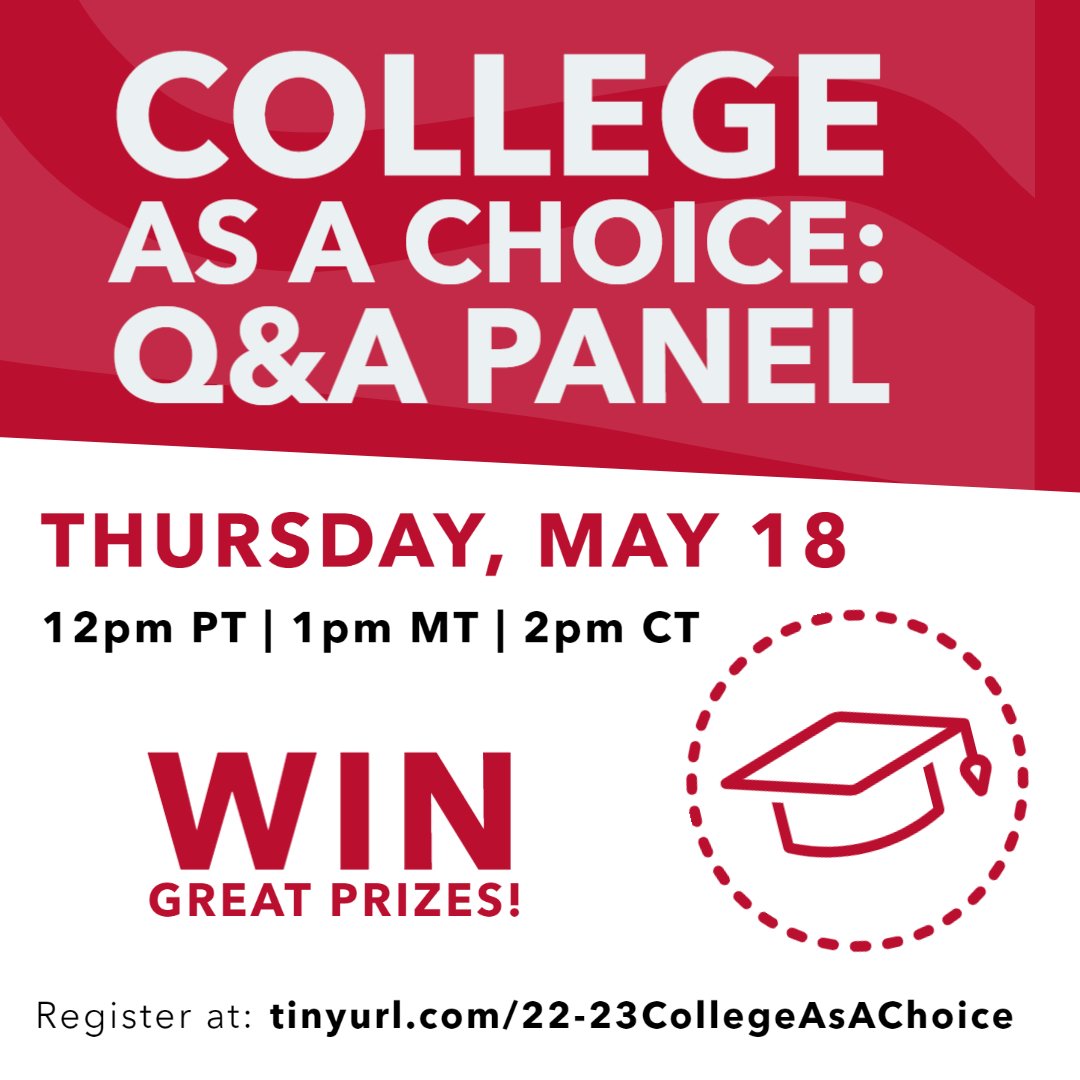 Native Scholars - American Indian College Fund tweet media