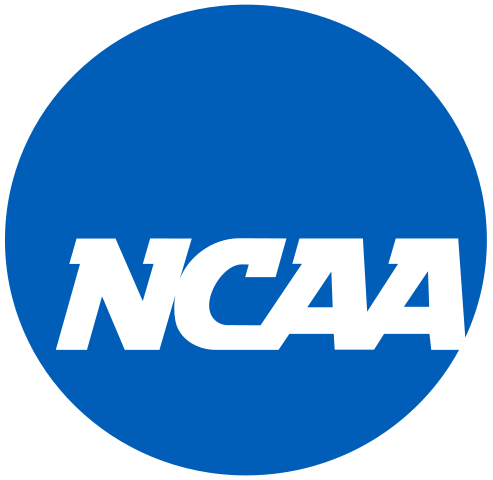 NCAA Ticketing Policy for Championships
golimestonesaints.com/news/2023/5/11…