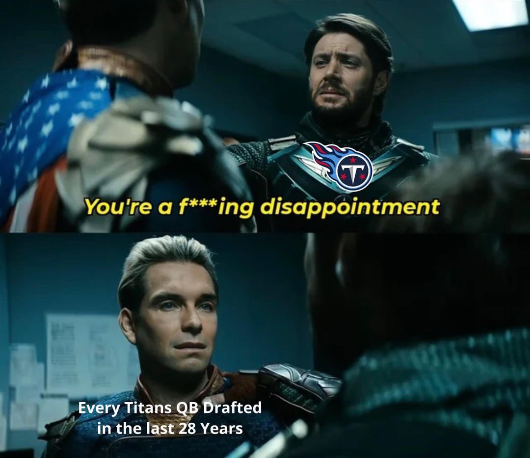 TexansFanBattle's tweet image. #FACKS #TitanUp #Titans