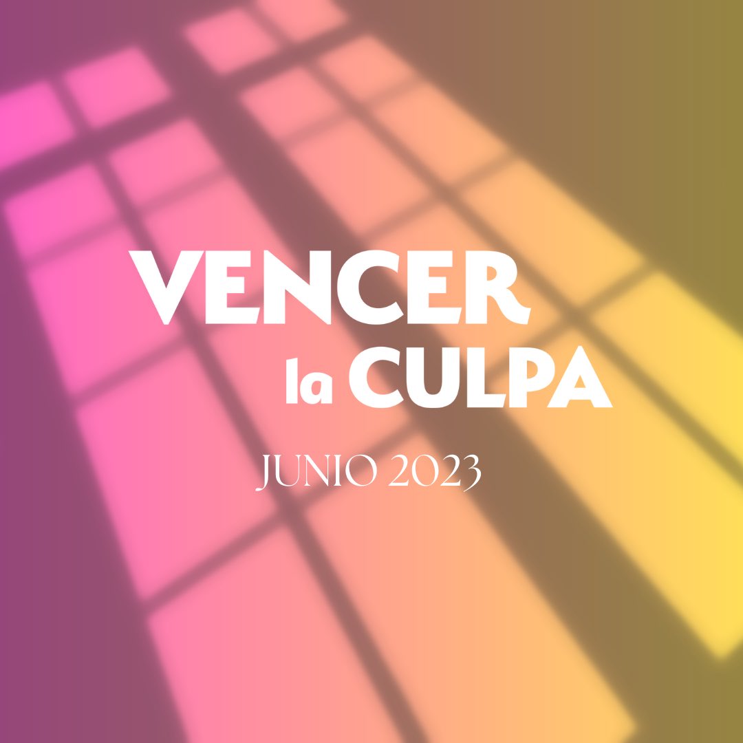 Cada día de grabación es un paso más hacia una historia que te atrapará. ¡Nos emociona compartir los momentos detrás de cámaras de #VencerLaCulpa! 🎬✨#Junio2023 #LasEstrellas @Vencermx