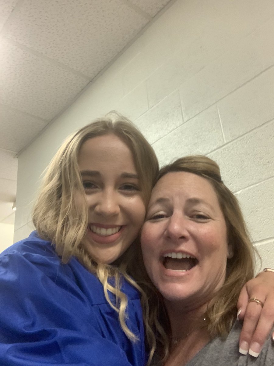 Jefferson High School Volleyball (@jhs_vball) on Twitter photo Our Senior Girls making a pit stop to see me during the SENIOR WALK today! We are SO PROUD of them! #onlyhappytears 💙 #foreverabluejay <a href="/R7Activities/">R7 Activities</a> Our Senior Girls making a pit stop to see me during the SENIOR WALK today! We are SO PROUD of them! #onlyhappytears 💙 #foreverabluejay <a href="/R7Activities/">R7 Activities</a>