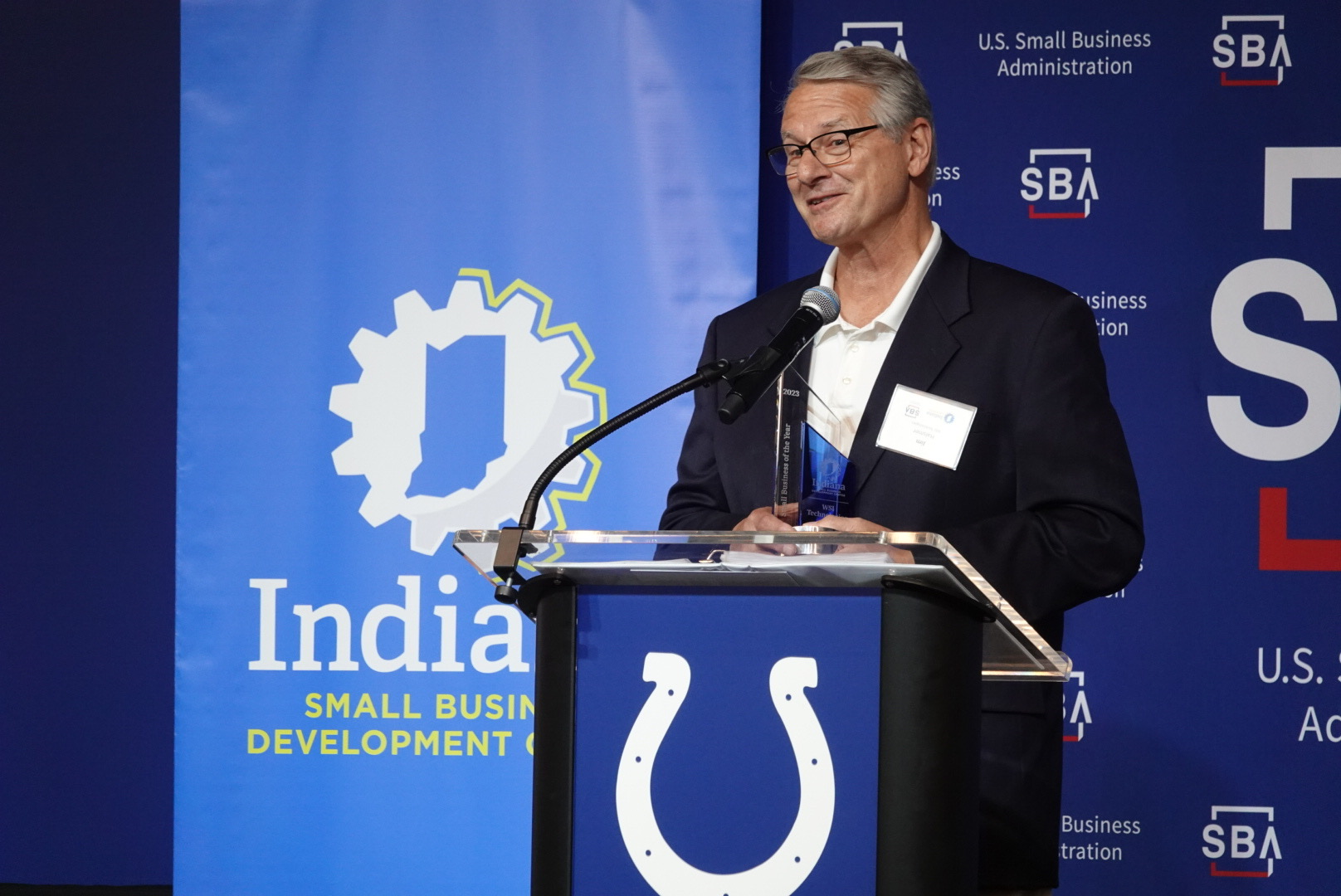 Indiana Economic Development Corp. on Twitter "Today, among all the