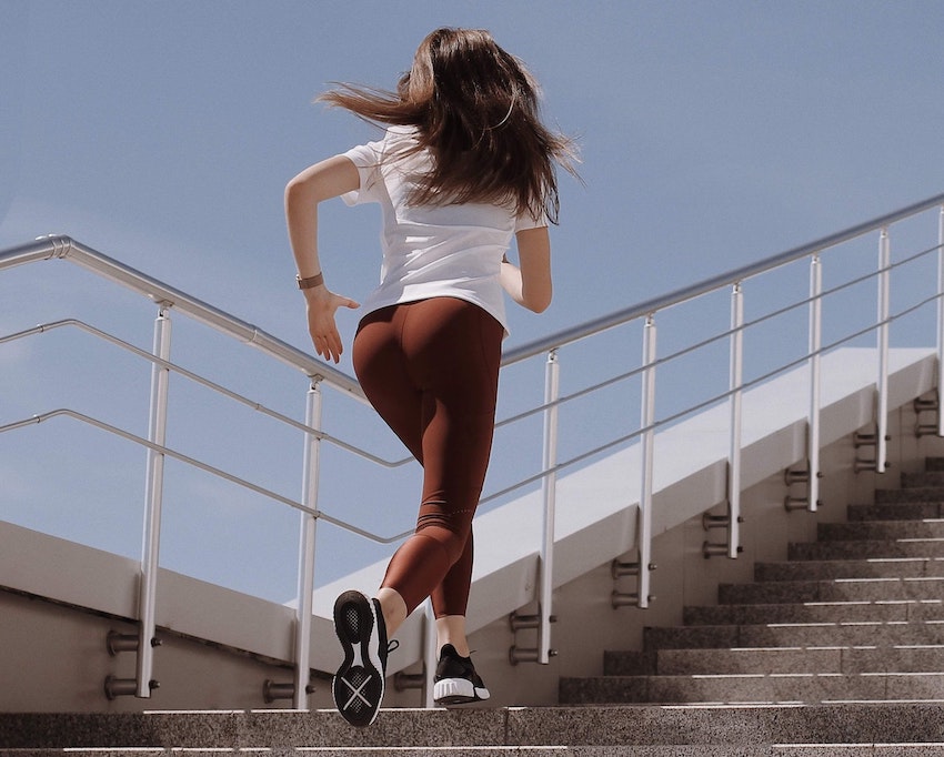 Resolve Your Knee Pain with Physiotherapy with Helen McLoughlin - mailchi.mp/almavalecentre…