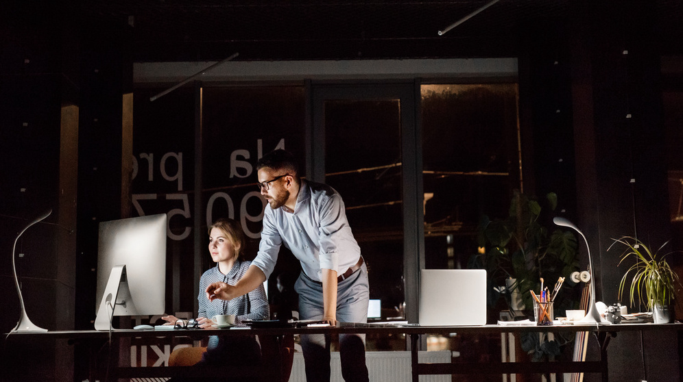 Scale LLP tweet media