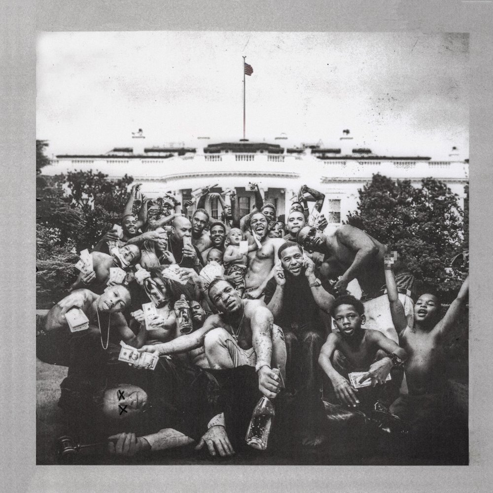 TayceTalksMusic's tweet photo. -Mac Miller "Swimming"
-Kendrick Lamar "To Pimp A Butterfly"
-Logic "The Incredible True Story"
-Kanye West "College Trilogy" https://t.co/TzovCy8CmI