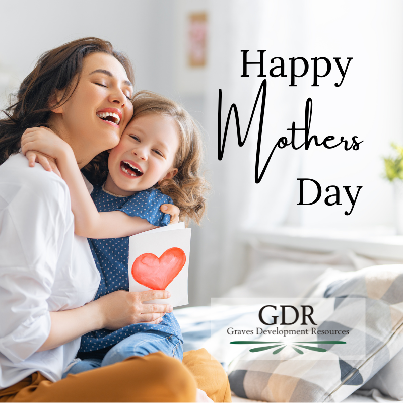 This #MothersDay, let's celebrate all amazing moms and mother figures for their amazing ability to transform a house into a home and to help guests feel like family.