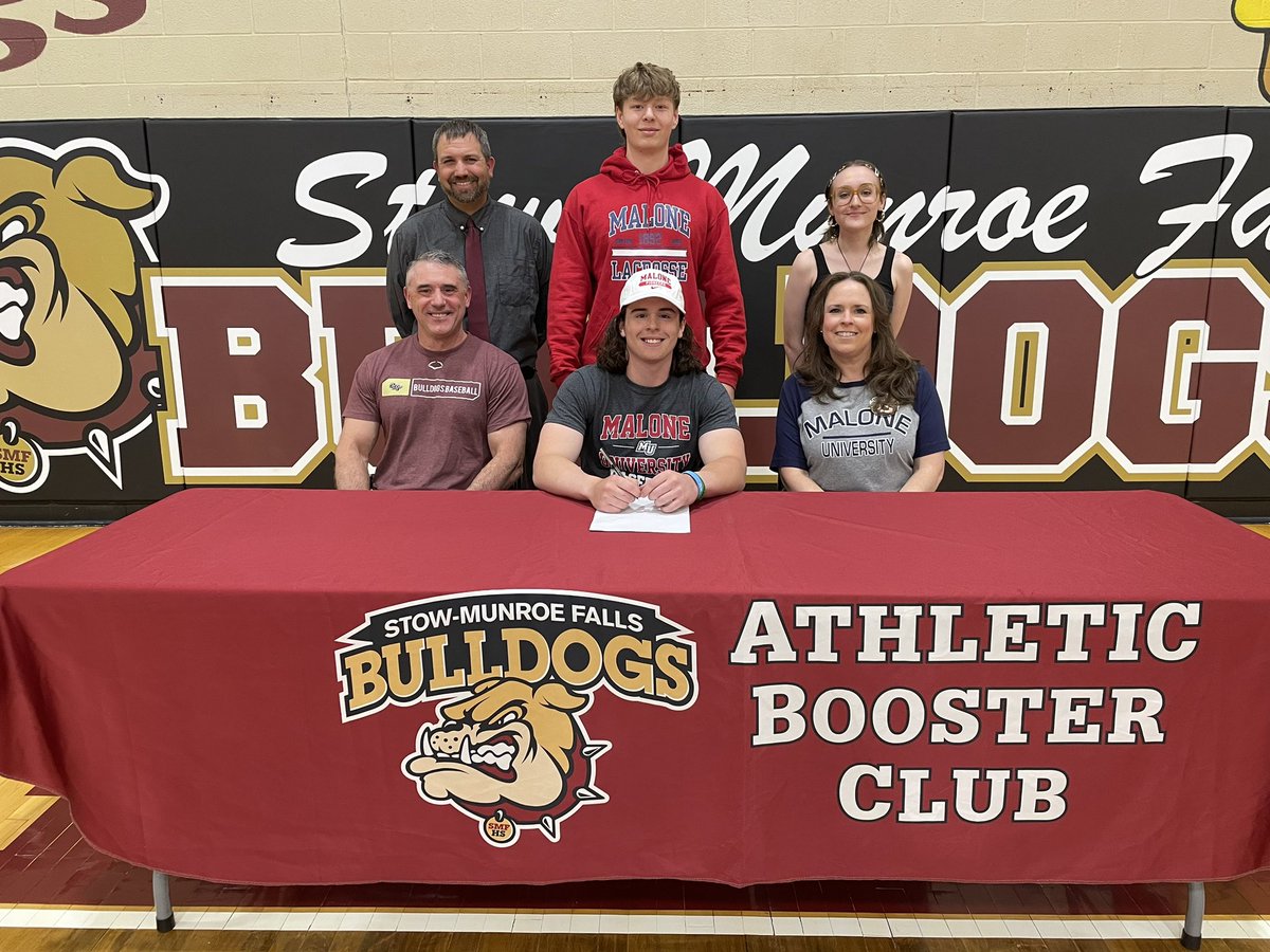 SMFSports tweet media