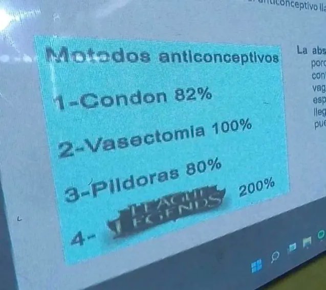 Memakker's tweet photo. confirmo https://t.co/UtBdCeOvSc