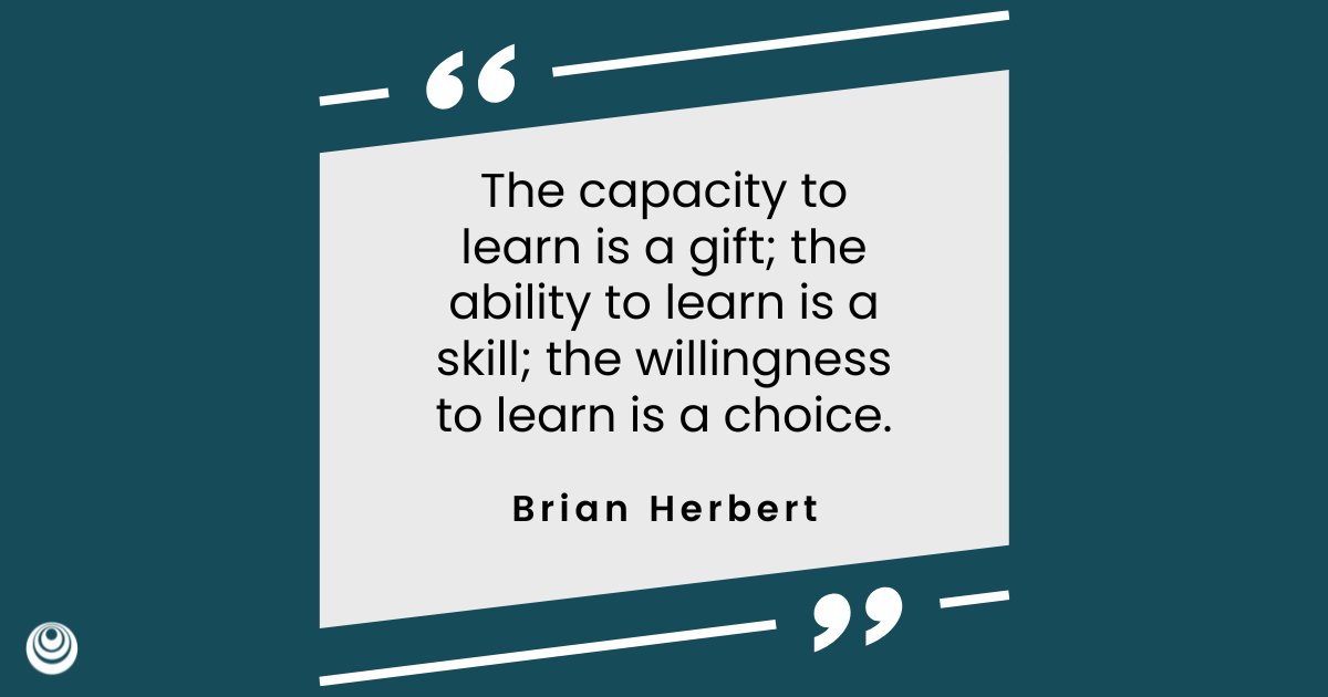 DeepLearningAI's tweet photo. Learning is a lifelong journey, and we're here to help you every step of the way. 🌱 https://t.co/rp1uQXXbFf