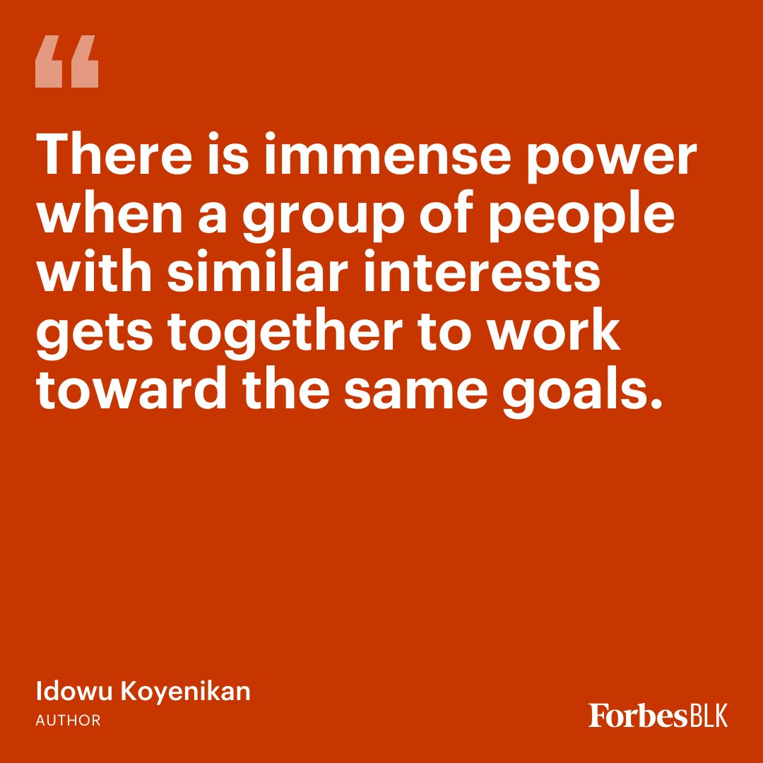 ForbesBLK tweet media