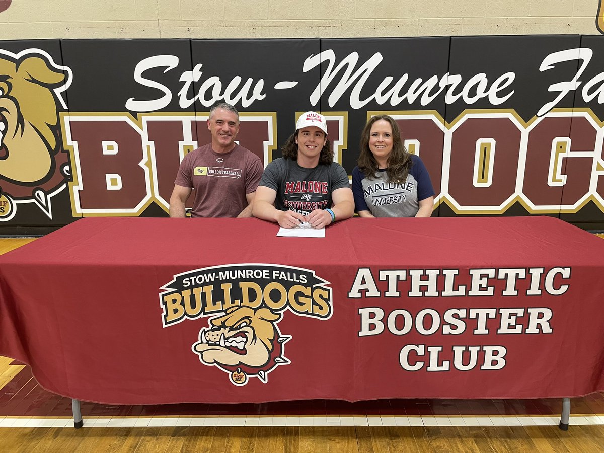 SMFSports tweet media