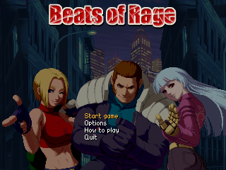 Beats of Rage-01.png
#dosgaming #retrogaming