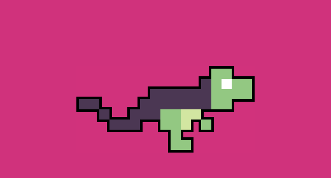 thetinySAURS's tweet photo. https://t.co/NCqJfgLsvF