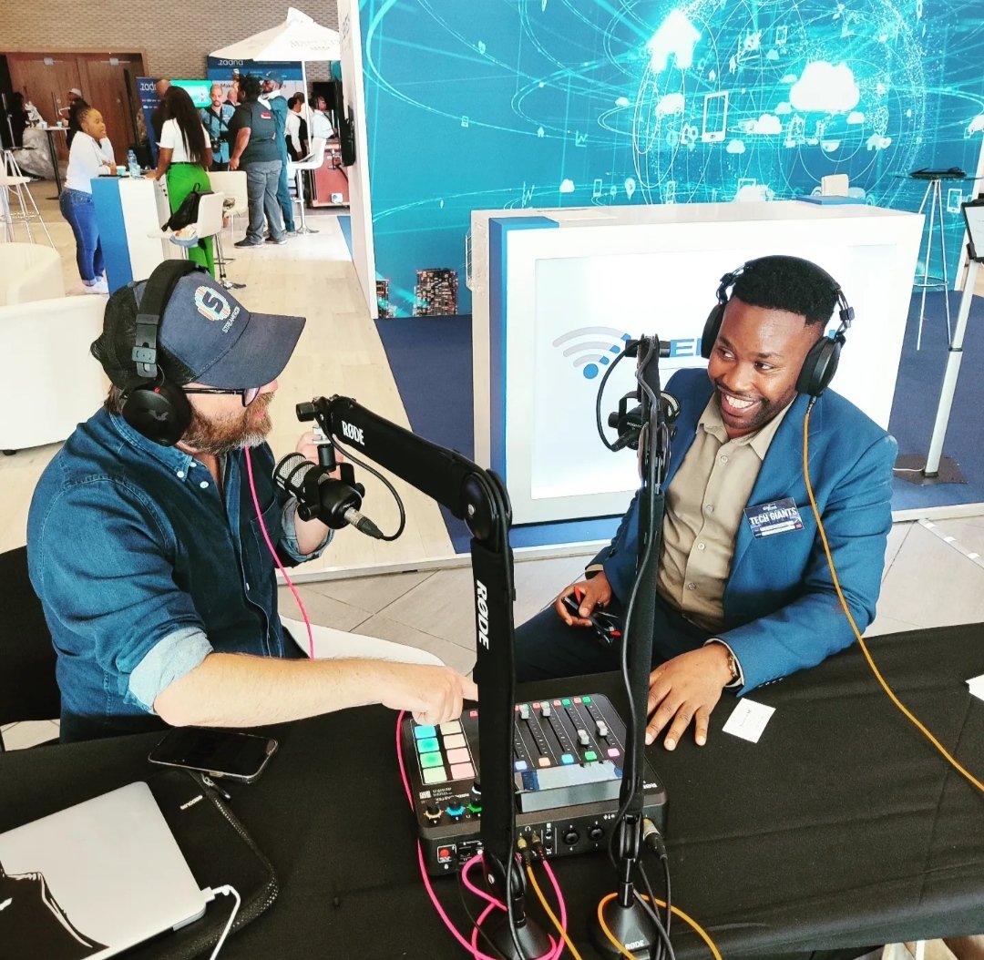 Dance like nobody's watching, open a new store like everybody's  buying 👌🏿