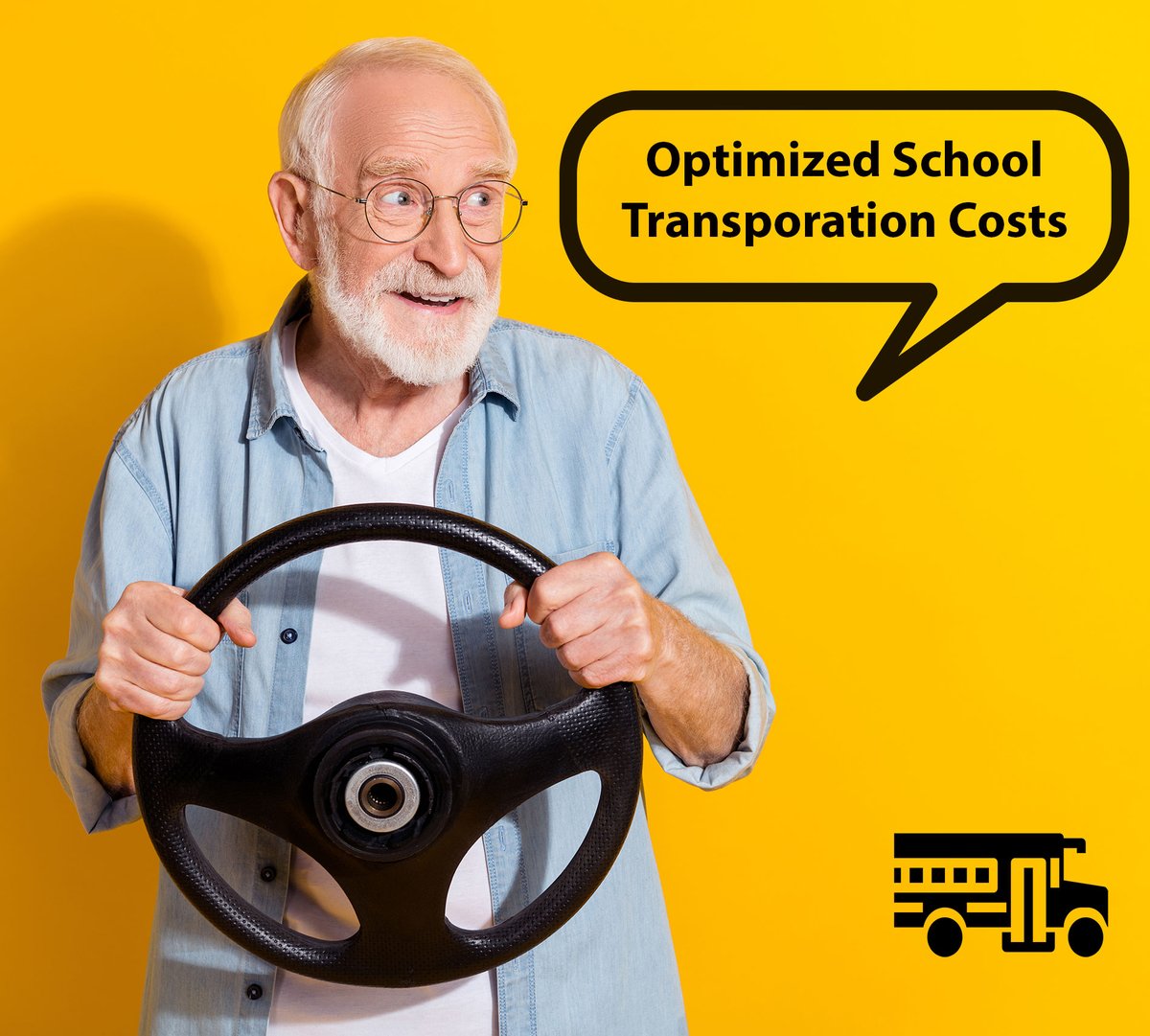 PublicSchoolsAB's tweet photo. Public Schools advocate for regulated school transportation insurance and collaborate with industry to optimize costs.
To learn more visit https://t.co/CLU71exxxB #PSBAA #Education #Transportation #PublicSchools #ProvincialElection #kindergarten #highschool #elementryschool https://t.co/17nSNwXlWh