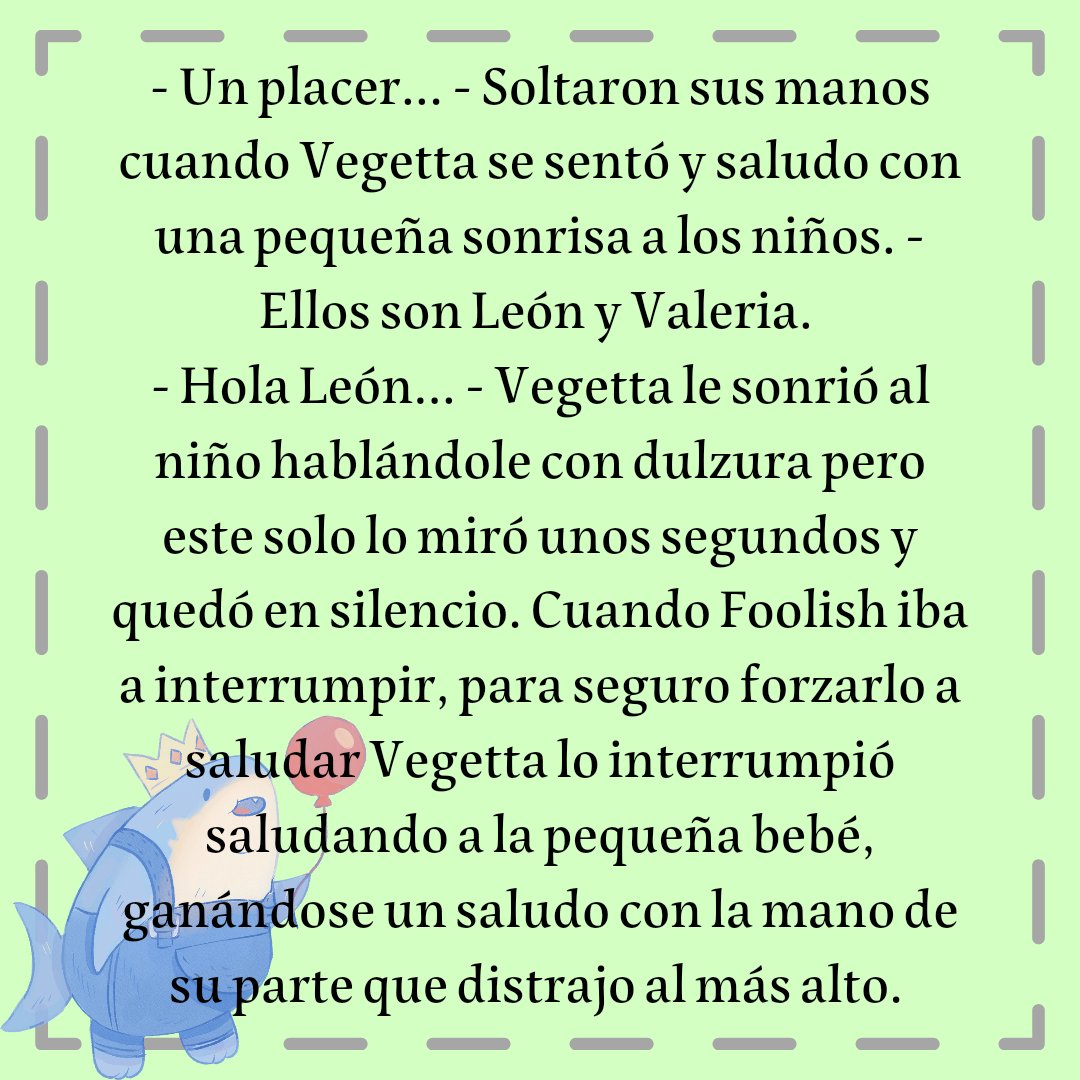 miel-on-twitter-15-https-t-co-bg9mzc1bto-twitter