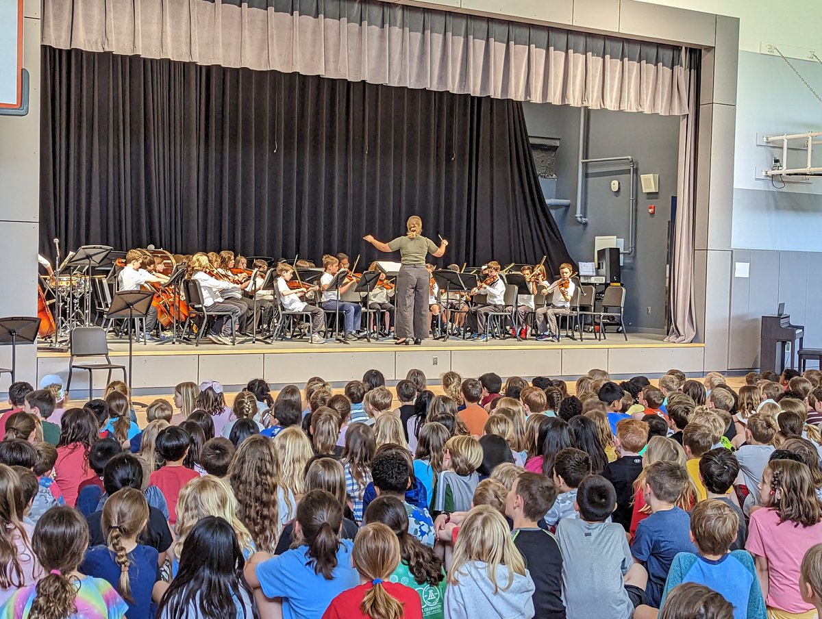 Mrs. Herr (@mrsherrsclass) on Twitter photo Amazing concert today by our 4th and 5th grade band and strings musicians...with a special guest solo from <a href="/chbrowncardelem/">Colin Brown</a> <a href="/APSCARDPR/">Tammy Cantow</a> <a href="/Cardinalmusic22/">Cardinal Elementary Music</a> Amazing concert today by our 4th and 5th grade band and strings musicians...with a special guest solo from <a href="/chbrowncardelem/">Colin Brown</a> <a href="/APSCARDPR/">Tammy Cantow</a> <a href="/Cardinalmusic22/">Cardinal Elementary Music</a>