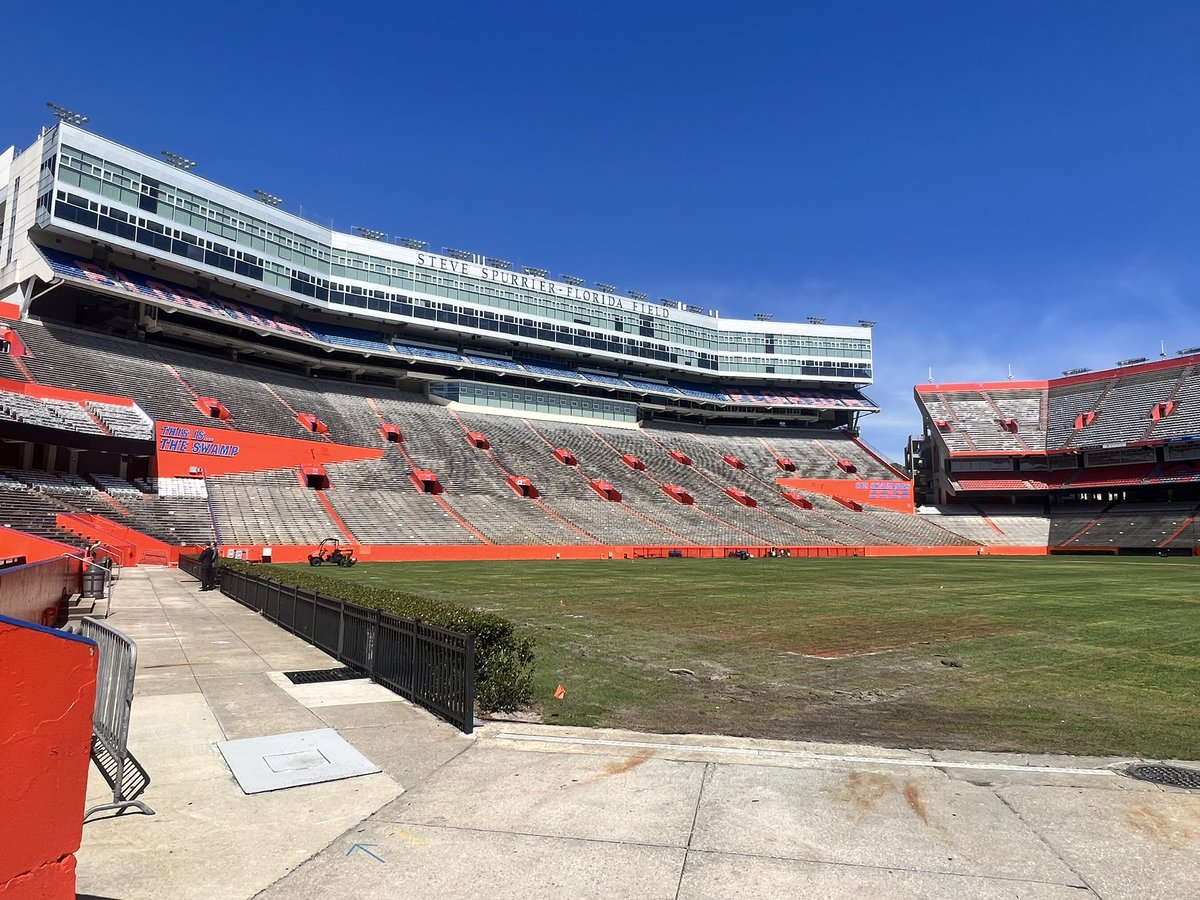 Harding Strength & Conditioning tweet media