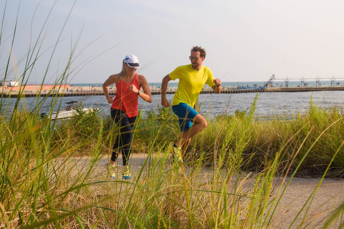 New launch! <a href="/gazellesports/">Gazelle Sports</a> has launched a digital brand refresh and modernized their online shopping experience on @ShopifyPlus. With optimized PLPs &amp; PDPs, streamlined nav &amp; taxonomy, and expanded content, GazelleSports.com is competition ready! bit.ly/3LV8d5y