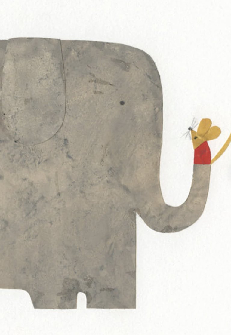 treeandtherock's tweet photo. Another amazing Spanish artist Blanca Gomez @blanca___gomez. We love the charming animals.

#seagullartwork #spanishartist #elephantart #boysdecor #girlsdecor #fishbowlart #kidsroomart #animalart https://t.co/GC5M7WrCOJ