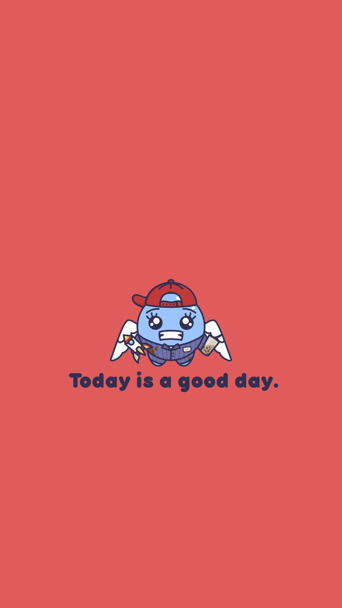 TheLarsOfUs's tweet photo. @Goombles_ #Goomble https://t.co/lcqaM1Lsmu
