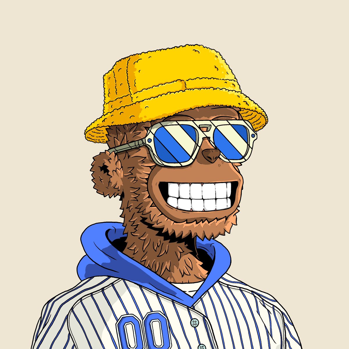 #NewProfilePic