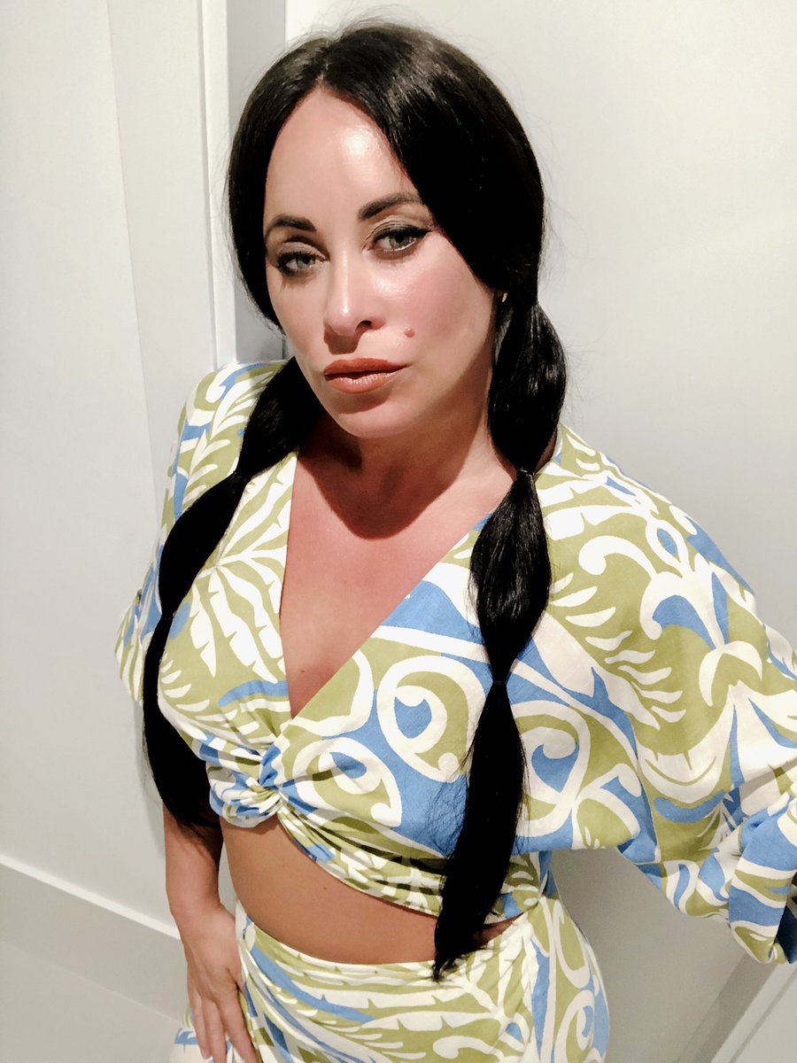 Marina RedStar tweet media