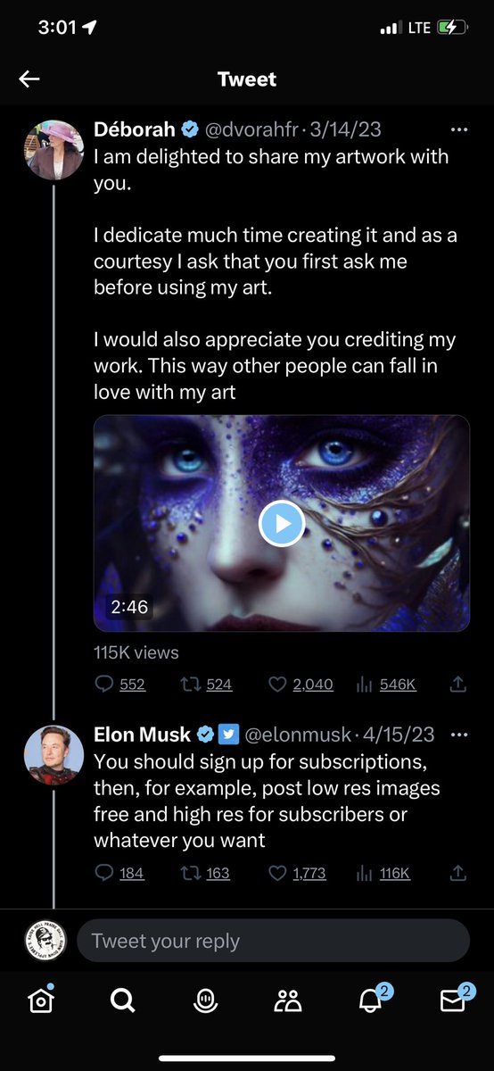 Kristi Yamaguccimane On Twitter It Feels Like She s A Sock Puppet kristi-yamaguccimane-on-twitter-it-feels-like-she-s-a-sock-puppet