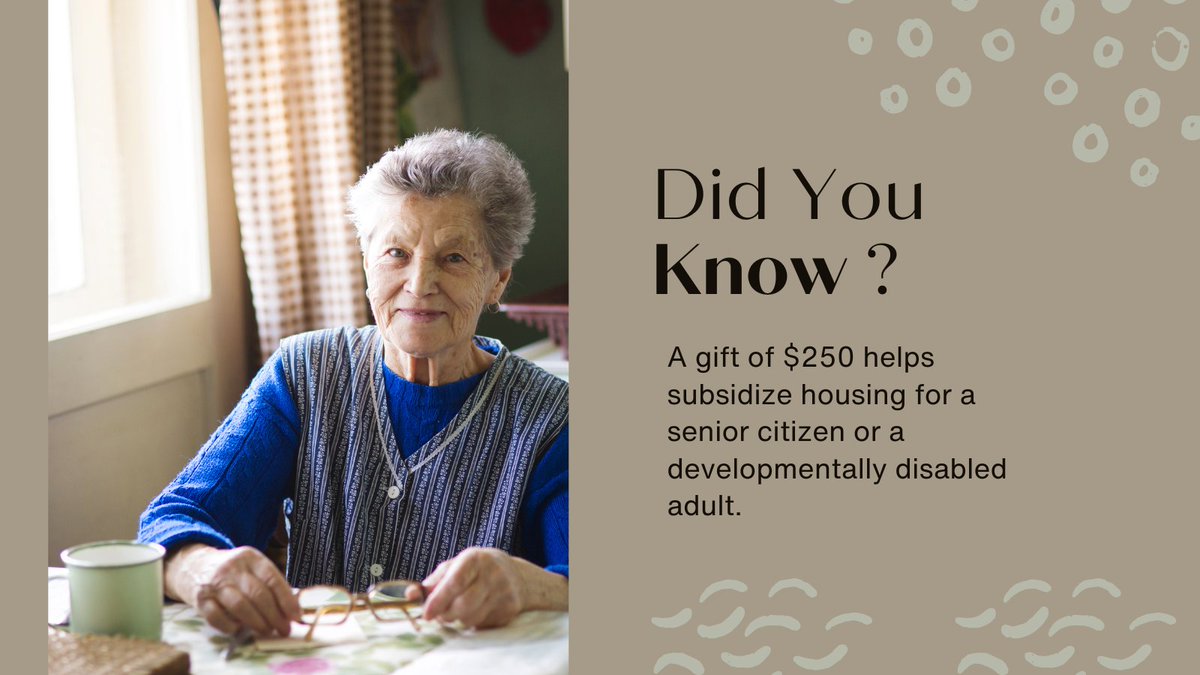 RVCDioceseCMA's tweet image. Gifts are used to live and share our faith, care for God’s people, and help build God’s Kingdom. Learn more about how your gifts are distributed:
catholicministriesappeal.org/about-us

#DRVC #longIsland