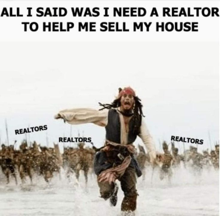 StevesTexasRE's tweet photo. I'll be the one thats always there for you 😉 #texasrealestate123@gmail.com https://t.co/eIpiONVcil
#newbraunfels #Austin #sanantonio #hillcountry #texasrealestate #texasrealtor #hillcountryrealtor #yourlocalrealtor #realtor #austinrealtor #austintexasrealestate #texashom https://t.co/DkDXXdff1f