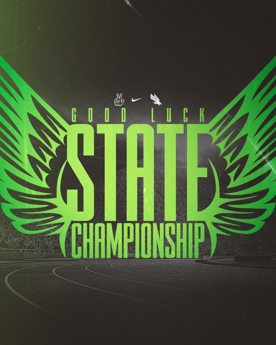 Appreciate it Coach 🔥