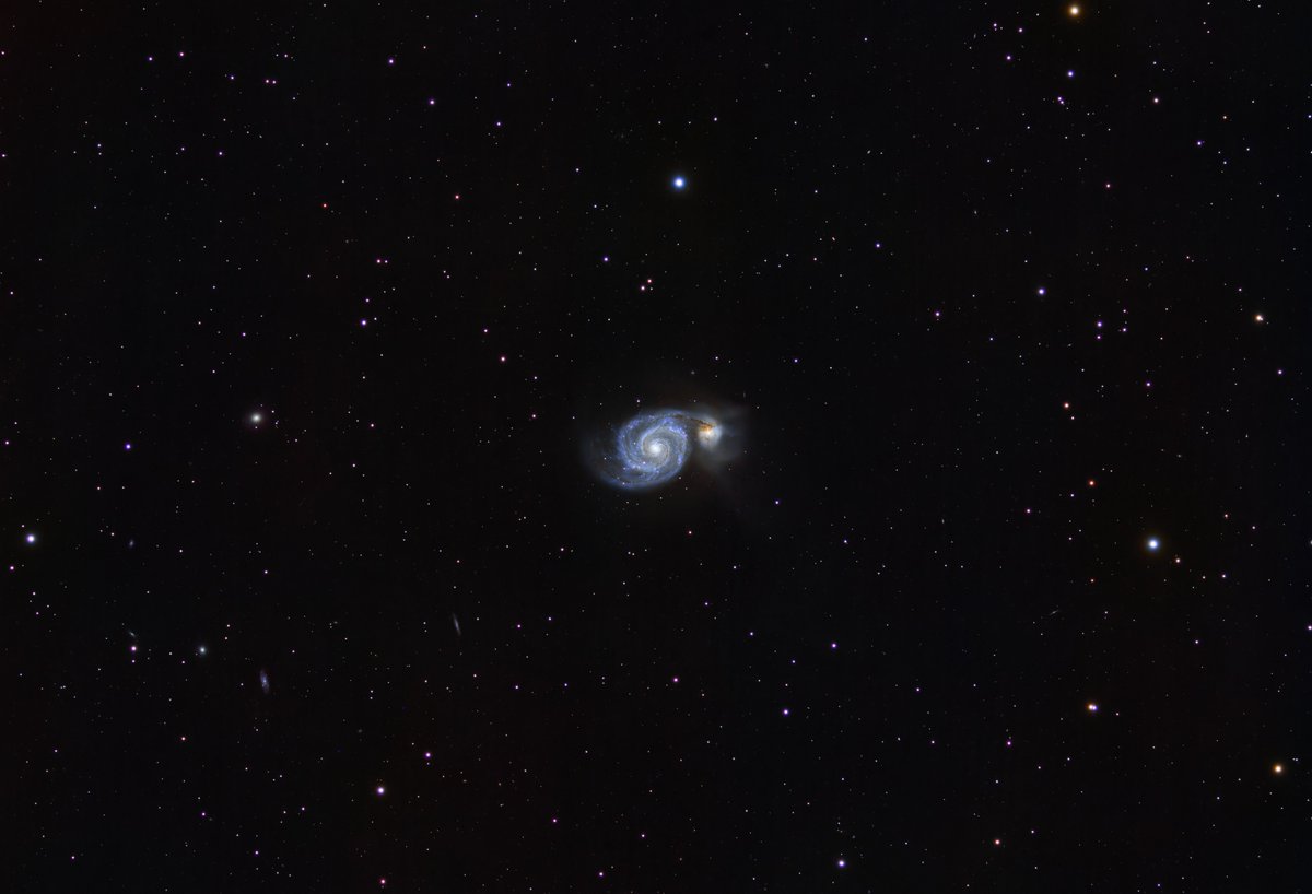 David Ávila tweet media