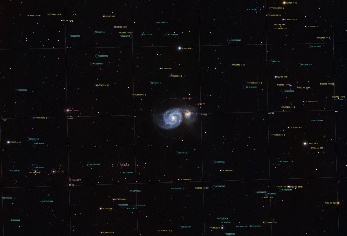 David Ávila tweet media