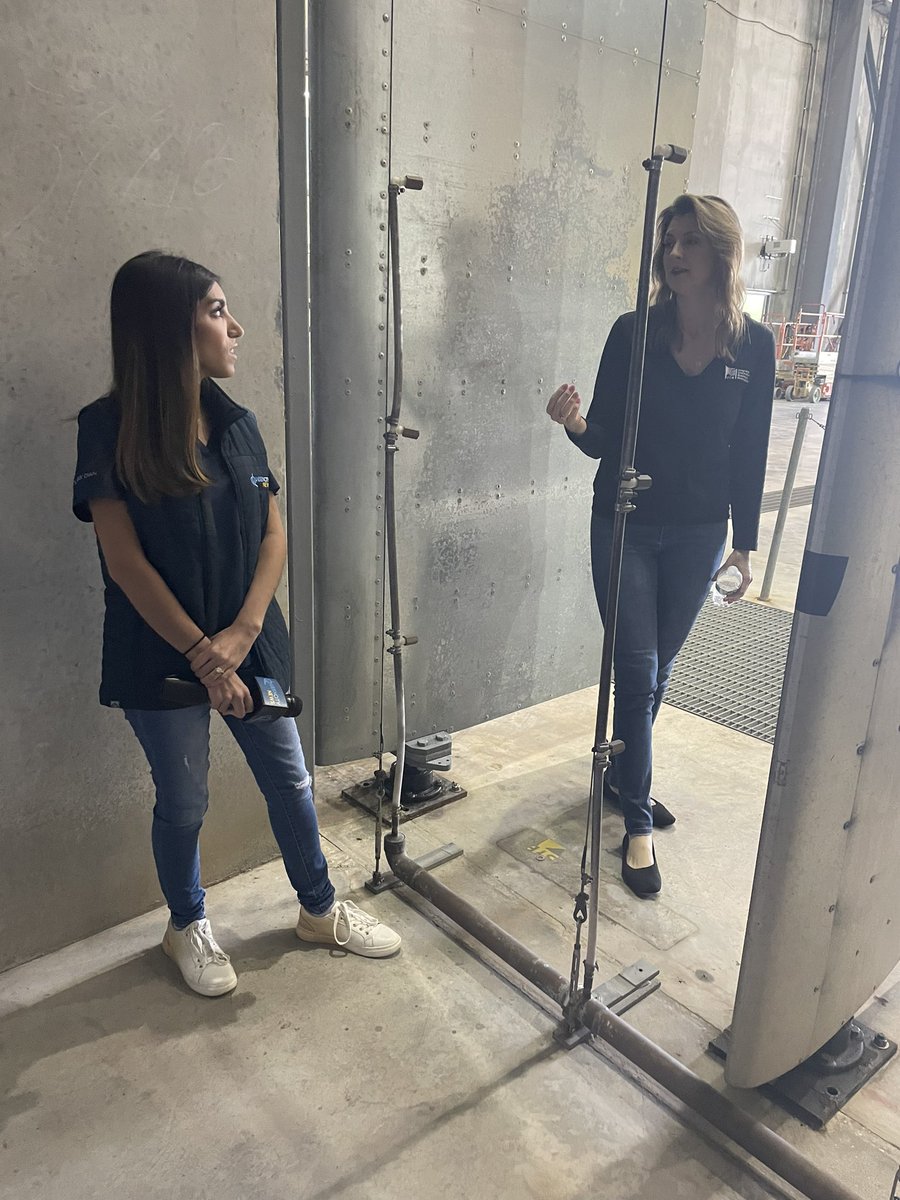 Insurance Institute for Business & Home Safety on Twitter: 