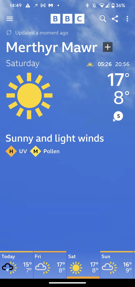 We're super happy that the sun has finally got it's hat out of the wardrobe ready for the final weekend of the @streetfoodcircusuk Forest Feastival!! ☀️🌴🌲🌴☀️

Sessions are getting pretty full already so booking early is advised.

Fri 6-10
Sat 11-10
Sun 11-8