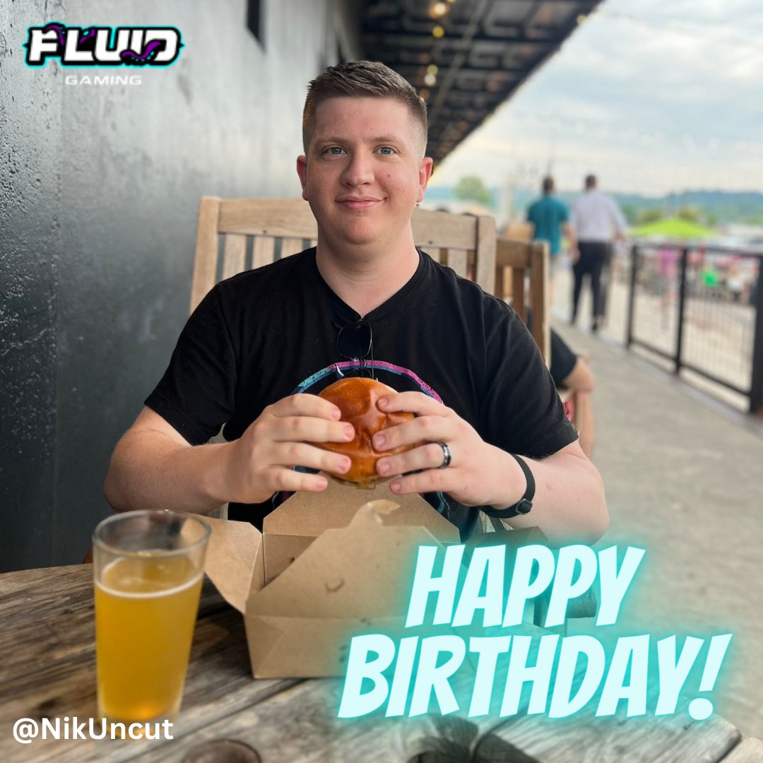 𝐅𝐥𝐮𝐢𝐝 tweet media